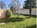 Photo numero 46535469 du bien UBI462302186